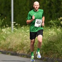 James Knight (@jamesrknight) 's Twitter Profile