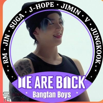 saya5802's profile picture. Dynamiteからの🔰armyです。🐰ペンだけどみんな大好き♥最近🐰🐥も好き💜💛子供3人🌟うち2人が🐨ペン🐱ペン😊人見知り激しいため、❤押し逃げごめんなさい💦気軽にフォローしてくれたらシッポ振って喜びます✨#じょんぐぅの笑顔守り隊№54