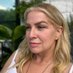 Monica Anderson (@monianderson2) Twitter profile photo Monica Anderson (@monianderson2) Twitter profile photo
