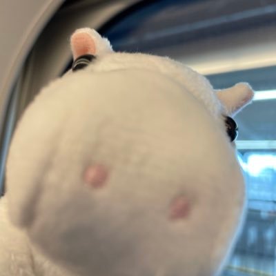 OLの日常とお馬さん▶︎▷アラサー牝·関東馬♡ 𝑳𝒊𝒃𝒆𝒓𝒕𝒚 𝑰𝒔𝒍𝒂𝒏𝒅 𝒊𝒔 𝒇𝒐𝒓𝒆𝒗𝒆𝒓…🧡❤️LOVE➝GACKT様🖤スノ ※毒強め