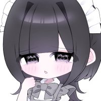 アルト様♡ありがとうございます♡ ygdHohhP_200x200.jpg