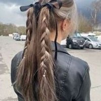 Guaji (@guaji07657) 's Twitter Profile