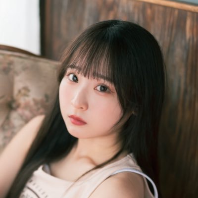 都内中心で被写体活動と薬剤師しています|撮ってもらった写真をゆるく載せてます📸 │撮影規約とプロフィール▶︎ https://t.co/PKJSVsDCXv |リク撮スケジュール、撮影会▶︎@nana_kic_info¦サブ垢@nana_yryr