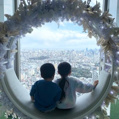 5MRzH3zbRmsNsu1's profile picture. 優里大好きです🥰 まだまだ初心者🔰ですが、12/14に初参戦してさらに沼ってます😊 皆さん仲良くしてください！無言フォロー失礼します！ 6/26.27、9/6.7参戦🔥