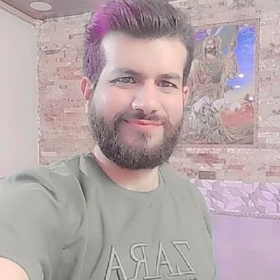 Fr9as1 Profile Picture