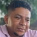 Marcos Rocha (@marcosroch49821) Twitter profile photo Marcos Rocha (@marcosroch49821) Twitter profile photo