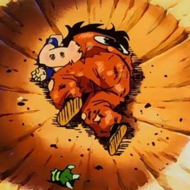 prawn0099's profile picture.