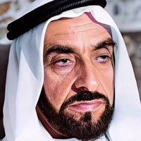 بـو سـعيد (@4ouae) 's Twitter Profile Photo بـو سـعيد (@4ouae) 's Twitter Profile Photo