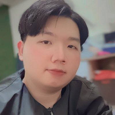 Jason924623's profile picture. 正在學習C語言~
後面還會再學習別的~
後續學習項目.
後端:Java、python、C++.
前端:Html、CSS、JavaScript、Bootstrap、JQuery、Vue.js、RWD.
朝著全端工程師、以及大型遊戲開發工程師邁進~