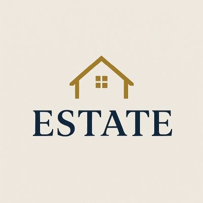 Estategee's profile picture. Price ActionLord/ Real Estate