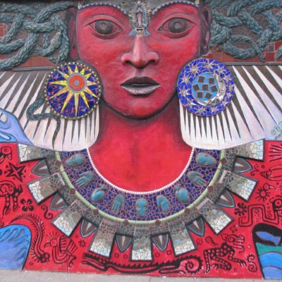 Mike_Rawson_'s profile picture. A spare time writer describing my experiences of advaita, non-duality, Yoga and other esoteric theosophies, Esoteric Tarot. 
Books: https://t.co/nOLQU4padw