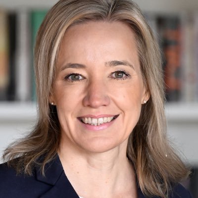 @schroeder_k