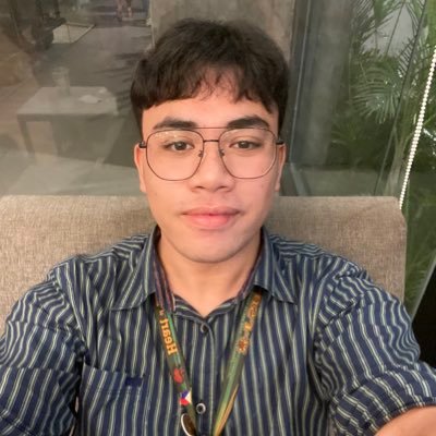 existential crisis mode on | cpa in transit
