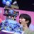 chorock_bb's profile image