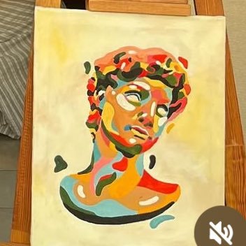 FurKopi166's profile picture. 