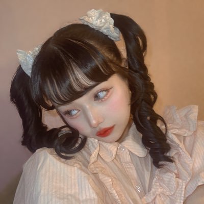 村田実果子さんのプロフィール画像