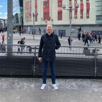 Chris (@_chris_afc) 's Twitter Profile