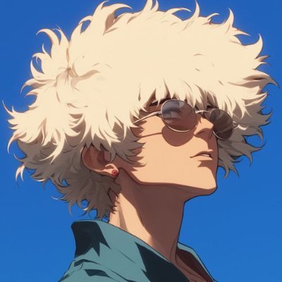 SaredoSato3010's profile picture. 【AIクリエイター】曲から歌詞、画像、動画 全てソロで制作🎵
気分がアガる「Reggae / Hip Hop / EDM / R&B」など。心に響くBGMとMV風の映像をお届けします。
ショート動画で歴史や癒しのお話も配信中。
YouTube活動応援大歓迎・モチベになります。
見かけたらフォロバします✨