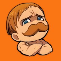 Links do Escanor 👑 (@linksdoescanor2) 's Twitter Profile