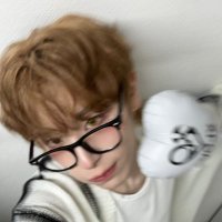 이불덮자🛏 (@xlovsblanket) 's Twitter Profile