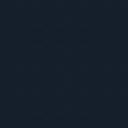 wawaiwa25's profile picture. 