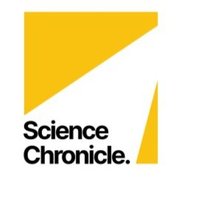 Science Chronicle (@scichronicle4) 's Twitter Profile Photo Science Chronicle (@scichronicle4) 's Twitter Profile Photo