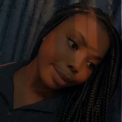 AdukeAde2222's profile picture. 