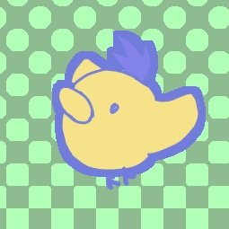 餓狼伝説cotwのビリーカーンで沼に落ちた自称おぢによるビリーchanすこすこお絵描きアカウント
ビリーchanへの愛を喚きながら愛で隊