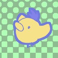 GamGam (@gamgam_inc) 's Twitter Profile Photo GamGam (@gamgam_inc) 's Twitter Profile Photo