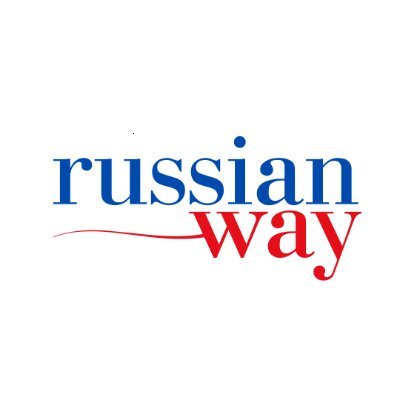 RussianWayMedia's profile picture. Россия — не периферия, а цивилизация. Геополитика, безопасность, мировое равновесие. Независимый взгляд из Москвы на хрупкий Запад.