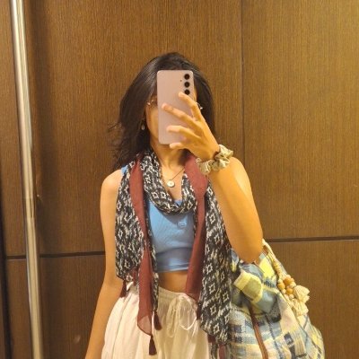 @we_are_poke