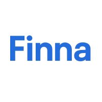 Finna AI (@finna_xyz) 's Twitter Profile