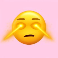 2025年中に資産1,000万になる無能窓際OL (@1_00081286) 's Twitter Profile
