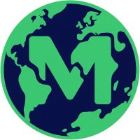 Miniverse (@miniverseapp) 's Twitter Profile