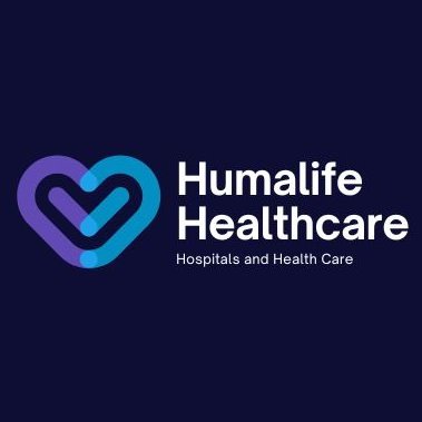 HumalifeH's profile picture. Humalife Healthcare delivers end-to-end RCM services, helping providers boost revenue, cut costs, and improve efficiency across the healthcare cycle.