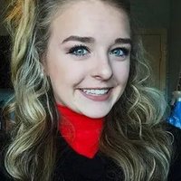 Chloe Laurent (@nohyemi7) 's Twitter Profile