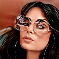 jureee_matic1 (@jureee_matic1) 's Twitter Profile