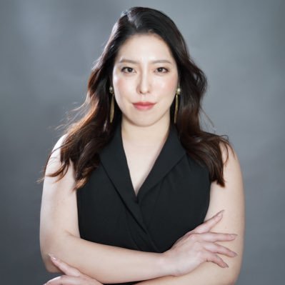 立塚夢子 | Soprano💐| 金沢大学卒 |愛知県芸院修了 | メゾンドゥレーヴ音楽教室主催 | 6/21-6/22 Awaji World Ballet | 9/14(日)カルメン@淡路 フラスキータ役 / 12/6, 12/7 さわかみオペラ「ラ・ボエーム」ムゼッタ役