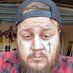 Jelly Roll (@jasonbdeford77) Twitter profile photo Jelly Roll (@jasonbdeford77) Twitter profile photo