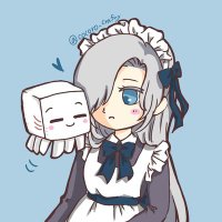 こころ (@cocoro_crafty) 's Twitter Profile Photo こころ (@cocoro_crafty) 's Twitter Profile Photo