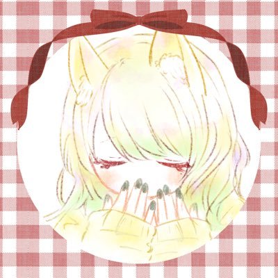 莉枝ｰりえｰ🥂🍾さんのプロフィール画像