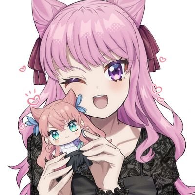 mia (@024230784441a) / Posts / X