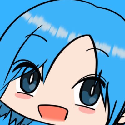 スーちゃちゃ@脳筋ハンマーネキ🔨さんのプロフィール画像