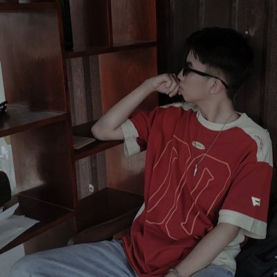 vux0202's profile picture. Love my community, Beginner of Crypto NEW JOUNREY
https://t.co/zBw5EFsW9i 
https://t.co/PwLfZu5iu9