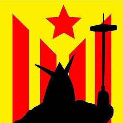 Vilanoví, català, del Barça i de Messi, sempre Messi