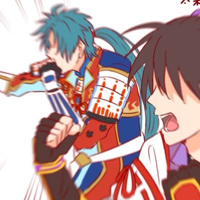 饅福べろんさんのプロフィール画像