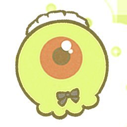 왹띠 Profile