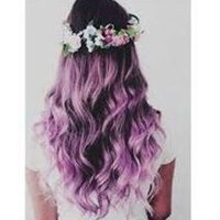 Eavleaje (@eavleaje65392) 's Twitter Profile