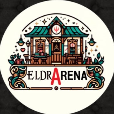 @mtg_eldrarena