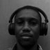 Àfòlárín ònífàdé (@onifadetaiwo16) Twitter profile photo Àfòlárín ònífàdé (@onifadetaiwo16) Twitter profile photo